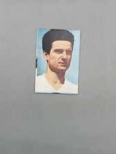 Figurina coppa rimet usato  Villar Focchiardo