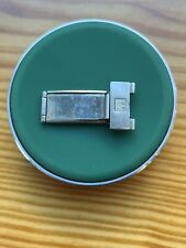 Authentic used omega for sale  Atlanta