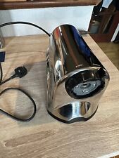 Omega juicer for sale  DAGENHAM
