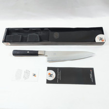 Miyabi koh inch for sale  Auburn