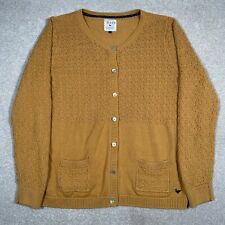 Country rose women for sale  PETERBOROUGH