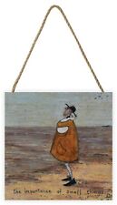 Sam toft importance for sale  LEICESTER