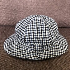 70s deerstalker hat for sale  BRIGHTON