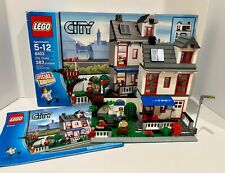 Lego city 8403 for sale  Saint Paul