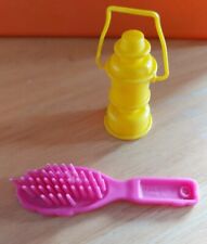Vintage camp barbie for sale  COOKSTOWN