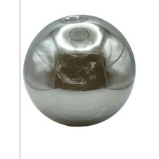 Hand blown glass for sale  West Mifflin