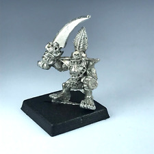 Forest goblin sword for sale  CHICHESTER
