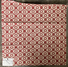 Duralee cotton 5 for sale  Kansas City