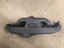 Vintage standard fordson for sale  PRESTON