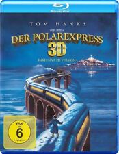 Polarexpress inkl . gebraucht kaufen  Berlin