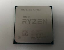 Amd ryzen 3700x for sale  Dallas