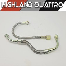 Audi quattro fuel for sale  BEAULY