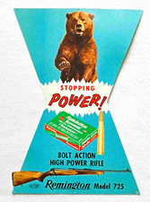 vintage ammo for sale vintage ammo for sale Wichita