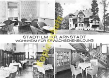 Stadilm arnstadt wohnheim gebraucht kaufen Stadilm arnstadt wohnheim gebraucht kaufen  Berlin