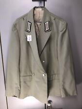 Riginal nva uniform gebraucht kaufen  Vettweiß