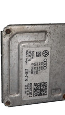 Xenus 4g0907697g led gebraucht kaufen  Bielefeld