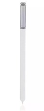 Usado, Caneta Stylus compatível para Samsung Galaxy Note 4 comprar usado  Enviando para Brazil