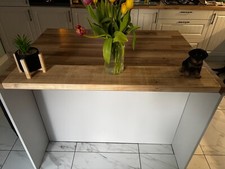 Reclaimed scaffold boards for sale  BARNSLEY