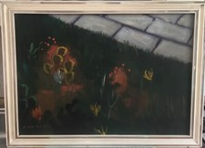 Fantuzzi eliano olio usato  Bologna