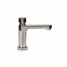 Hyco contemporary non for sale  STOCKBRIDGE