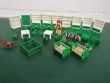 Playmobil 3417 kita gebraucht kaufen  Wachtberg