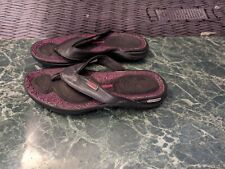 reebok flip flops for sale reebok flip flops for sale WASHINGTON