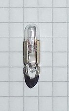 Telefon lampe 30v gebraucht kaufen  Bensheim