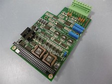 Placa de alarme Merrick BMKM21701-1 para viagem versão 2 comprar usado  Enviando para Brazil