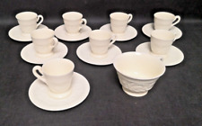 Wedgwood patrician etruria d'occasion  Wassy