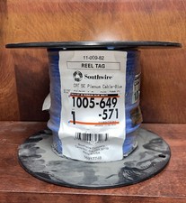 Southwire 300 ft. for sale  Selinsgrove