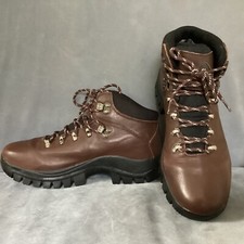 Johnscliffe jontex walking for sale  YORK