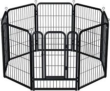 Large dog pen for sale  WEST BROMWICH