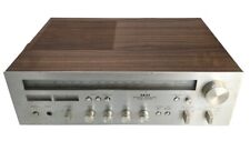 Akai 1040 stereo gebraucht kaufen  Lübeck