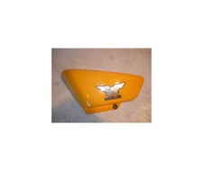 Plastique boite air d'occasion  France