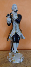 Grand personnage figurine d'occasion  Pontivy