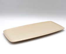 Rosenthal campagna queensberry gebraucht kaufen Rosenthal campagna queensberry gebraucht kaufen  Berlin