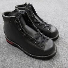 Goro boots mens for sale  San Anselmo