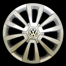 Genuine oem hubcap for sale  Piru