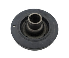 pontiac harmonic balancer for sale pontiac harmonic balancer for sale Independence