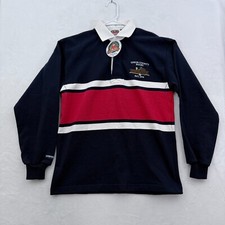 Vintage barbarian rugby for sale  Boca Raton