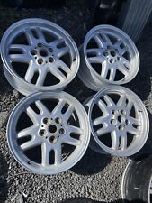 Lot24 range rover for sale  NANTWICH