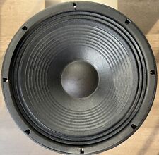 Jbl 119hs speaker for sale  Johns Island