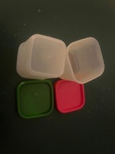 Tupperware keep tab gebraucht kaufen  Lippstadt