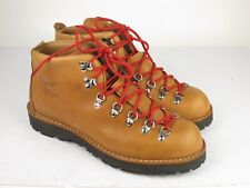 Botas Mint Danner Mountain Light Cascade Clovis Gore-tex 11.5 EE EUA comprar usado  Enviando para Brazil