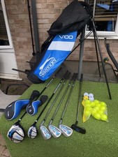 Matching junior youths for sale  READING