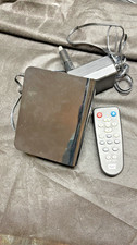 Western digital media for sale  Port Orange