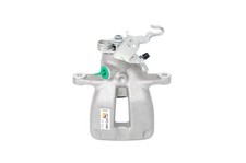Bremssattel bremszange seat gebraucht kaufen  Bautzen