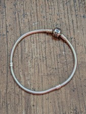 Pandora moments 20cm for sale Pandora moments 20cm for sale  ROTHERHAM