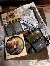 Allemand ww2 d'occasion  La Pacaudière