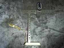 Train échelle jep d'occasion Train échelle jep d'occasion  Tours-